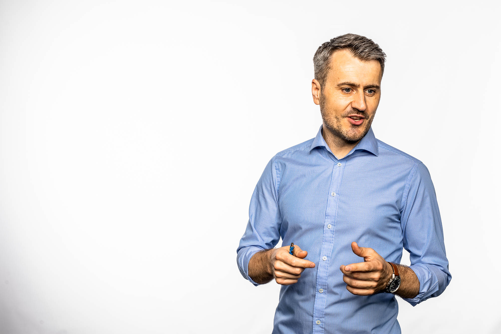 Export x3 Nermin Headshots03183 Bearbeitet 2 Business headshots 2019 Nermin 2